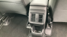 Honda HR-V 1.5 eHEV Elegance 5dr CVT Hybrid Hatchback